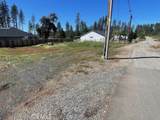 6189 Pentz - Photo 4