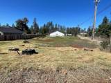 6189 Pentz - Photo 5
