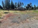 6189 Pentz - Photo 7