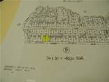 0 Lake View Ave - Photo 1