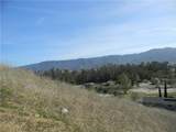 0 Lake View Ave - Photo 4