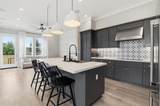 625 Los Castanos Drive - Photo 11