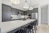 625 Los Castanos Drive - Photo 12