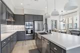 625 Los Castanos Drive - Photo 14