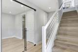 625 Los Castanos Drive - Photo 16