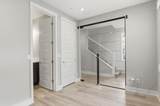 625 Los Castanos Drive - Photo 17
