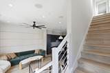 625 Los Castanos Drive - Photo 18