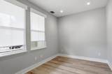 625 Los Castanos Drive - Photo 19