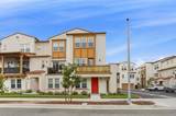625 Los Castanos Drive - Photo 2