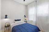 625 Los Castanos Drive - Photo 20