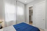 625 Los Castanos Drive - Photo 21
