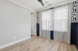 625 Los Castanos Drive - Photo 22