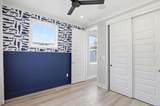 625 Los Castanos Drive - Photo 23