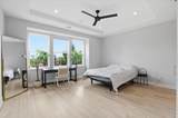 625 Los Castanos Drive - Photo 24