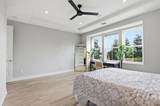 625 Los Castanos Drive - Photo 25