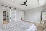 625 Los Castanos Drive - Photo 26