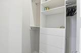 625 Los Castanos Drive - Photo 27