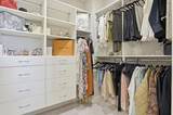 625 Los Castanos Drive - Photo 28