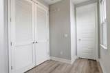 625 Los Castanos Drive - Photo 29