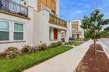 625 Los Castanos Drive - Photo 3