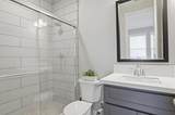 625 Los Castanos Drive - Photo 30
