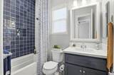 625 Los Castanos Drive - Photo 31