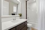 625 Los Castanos Drive - Photo 32