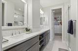 625 Los Castanos Drive - Photo 33