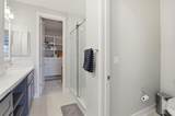 625 Los Castanos Drive - Photo 34