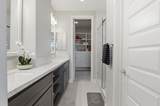 625 Los Castanos Drive - Photo 35