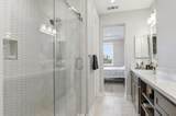625 Los Castanos Drive - Photo 36