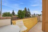 625 Los Castanos Drive - Photo 38