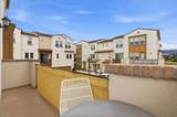 625 Los Castanos Drive - Photo 39
