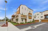 625 Los Castanos Drive - Photo 4