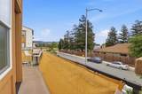 625 Los Castanos Drive - Photo 40