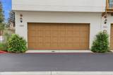 625 Los Castanos Drive - Photo 41