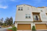 625 Los Castanos Drive - Photo 42