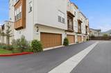 625 Los Castanos Drive - Photo 43