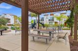 625 Los Castanos Drive - Photo 44