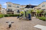 625 Los Castanos Drive - Photo 45
