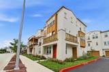 625 Los Castanos Drive - Photo 5