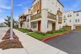 625 Los Castanos Drive - Photo 6