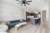 625 Los Castanos Drive - Photo 8