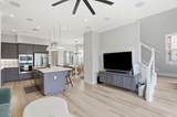 625 Los Castanos Drive - Photo 9