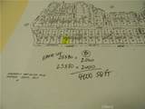 0 Lake View Ave - Photo 1