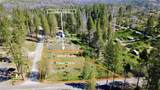 6 Sugar Pine - Photo 1