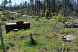 6 Sugar Pine - Photo 10