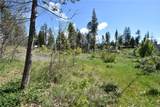 6 Sugar Pine - Photo 12