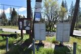 6 Sugar Pine - Photo 13
