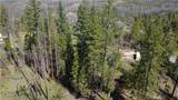 6 Sugar Pine - Photo 3